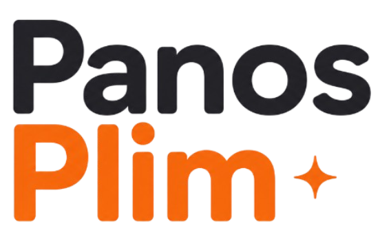 Panos Plim