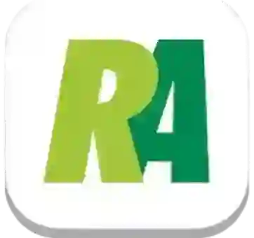 Reclame Aqui